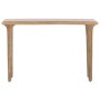 Console Home ESPRIT 120 x 40 x 76 cm