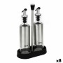 Huilier Quttin 0,3 L 2 Pièces (8 Unités)