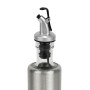Huilier Quttin 0,3 L 2 Pièces (8 Unités)