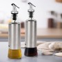 Huilier Quttin 0,3 L 2 Pièces (8 Unités)