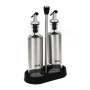 Huilier Quttin 0,3 L 2 Pièces (8 Unités)