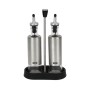 Huilier Quttin 0,3 L 2 Pièces (8 Unités)