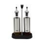 Huilier Quttin 0,3 L 2 Pièces (8 Unités)