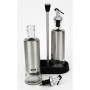 Huilier Quttin 0,3 L 2 Pièces (8 Unités)