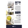 Huilier Quttin 0,3 L 2 Pièces (8 Unités)