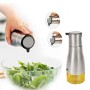 Huilier Quttin 0,32 L 2 Pièces (12 Unités)