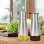 Huilier Quttin 0,32 L 2 Pièces (12 Unités)