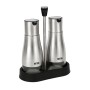 Huilier Quttin 0,32 L 2 Pièces (12 Unités)