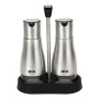 Huilier Quttin 0,32 L 2 Pièces (12 Unités)