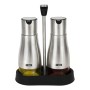 Huilier Quttin 0,32 L 2 Pièces (12 Unités)