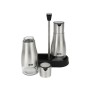 Huilier Quttin 0,32 L 2 Pièces (12 Unités)