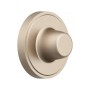 Hanging Support for Hairdryer Dreame GLORY GLEAM GLORY MASTER GLORY COMBO HAIR MIRACLE MOVA TURBO