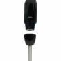 Mixeur plongeant JATA JEBT1906 500 W Noir