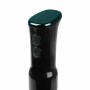 Hand-held Blender JATA JEBT1906 500 W Black