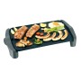 Barbecue JATA GR555A Black 2500 W