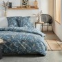 Duvet cover set TODAY Blue