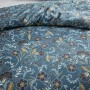 Duvet cover set TODAY Blue