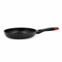 Pan Pyrex Black Aluminium Ø 24 cm