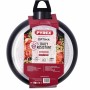Pan Pyrex Black Aluminium Ø 24 cm