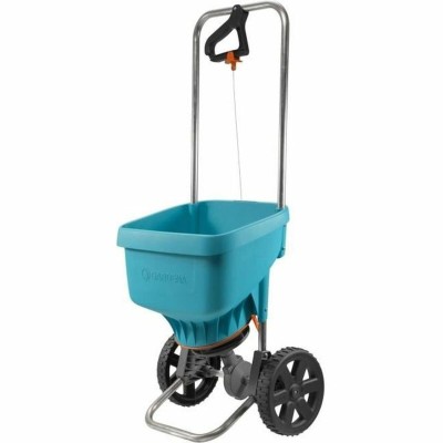 Semoir Gardena 00436-20
