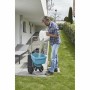 Seeder Gardena 00436-20