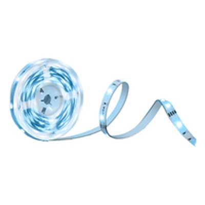 Bandes LED TP-Link TL61-5 5 m Multicouleur