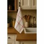 Set of Cloths HOME LINGE PASSION Multicolour 6 Pieces