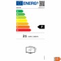 Tapis Antidérapant Philips 24BDL3751T/00 Noir