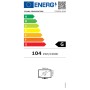 Tapis Antidérapant Iiyama T5529AS-B1AG Noir