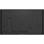 Tapis Antidérapant Iiyama T5529AS-B1AG Noir