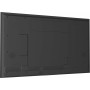 Tapis Antidérapant Iiyama T5529AS-B1AG Noir