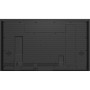 Tapis Antidérapant Iiyama T5529AS-B1AG Noir