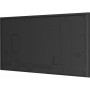 Tapis Antidérapant Iiyama T5529AS-B1AG Noir