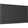 Tapis Antidérapant Iiyama T5529AS-B1AG Noir