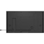 Tapis Antidérapant Iiyama T5529AS-B1AG Noir