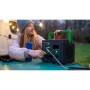 Système d'Alimentation Sans Interruption Interactif APC PPS500-GR Noir Vert 500 W