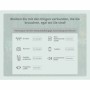 Uninterruptible Power Supply System Interactive UPS APC PPS330-GR Black Green 50 W