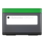 Uninterruptible Power Supply System Interactive UPS APC PPS330-GR Black Green 50 W