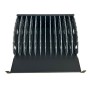 Organisateurs Ewent EW1721 Noir