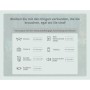 Système d'Alimentation Sans Interruption Interactif APC PPS730-GR Noir Vert 700 W