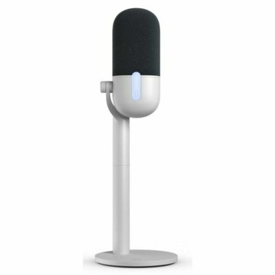 Câble HDMI Elgato 10MAI9901 Blanc