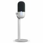 Câble HDMI Elgato 10MAI9901 Blanc