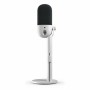 Câble HDMI Elgato 10MAI9901 Blanc