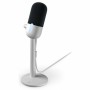 Câble HDMI Elgato 10MAI9901 Blanc