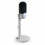 Câble HDMI Elgato 10MAI9901 Blanc