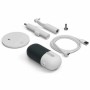 Câble HDMI Elgato 10MAI9901 Blanc