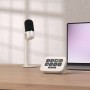 Câble HDMI Elgato 10MAI9901 Blanc
