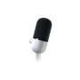 Câble HDMI Elgato 10MAI9901 Blanc