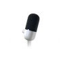 Câble HDMI Elgato 10MAI9901 Blanc