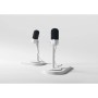 Câble HDMI Elgato 10MAI9901 Blanc